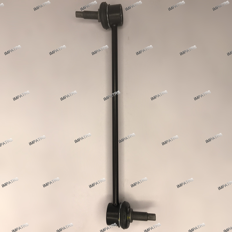 ميل موجگير جلو 54830-F2000