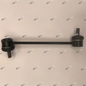 ميل موجگير جلو راست 54840-1J000