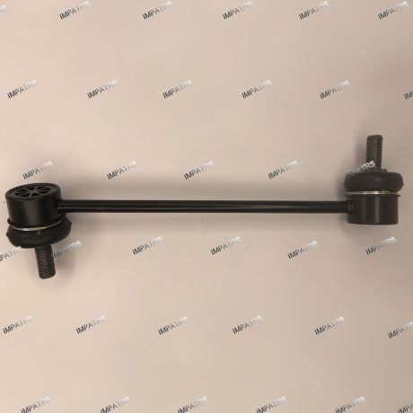 ميل موجگير جلو راست 54840-1J000