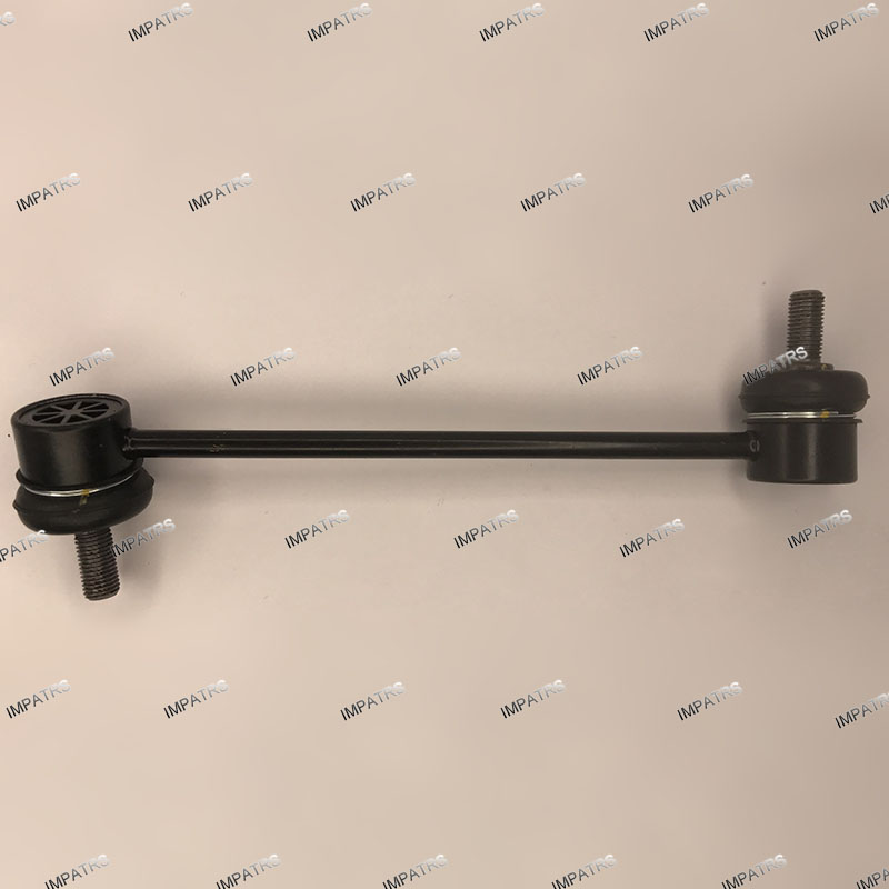 ميل موجگير جلو راست 54840-1J000