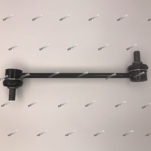 ميل موجگير جلو 54840-2F000