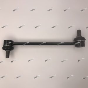 ميل موجگير جلو 54840-2F100