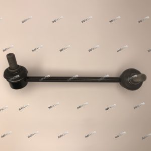 ميل موجگير جلو راست 54840-2J000
