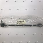 ميل موجگير جلو راست 54840-2T000