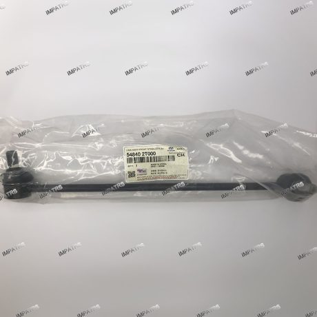 ميل موجگير جلو راست 54840-2T000