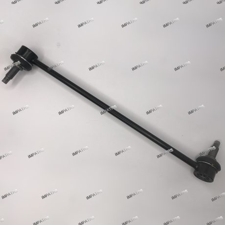 ميل موجگير جلو راست 54840-C1000