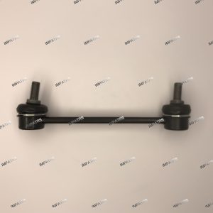 ميل موجگير عقب 55530-1F000