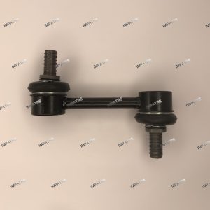 ميل موجگير عقب 55530-2B000