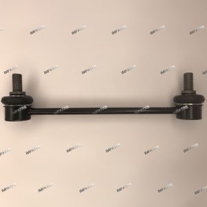 ميل موجگير عقب 55530-2E100