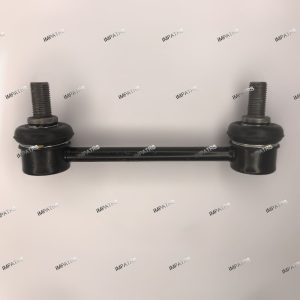 ميل موجگير عقب 55530-2H200