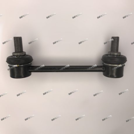 ميل موجگير عقب 55530-2S100