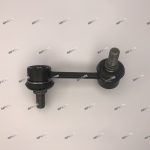 ميل موجگير عقب راست 55530-2W110