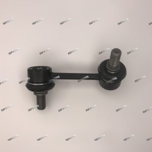 ميل موجگير عقب راست 55530-2W110