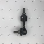 ميل موجگير عقب چپ 55530-3R000