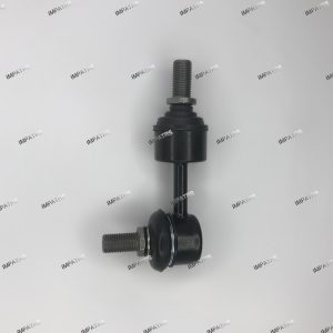 ميل موجگير عقب چپ 55530-3R000