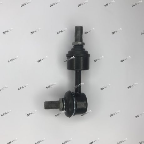 ميل موجگير عقب چپ 55530-3R000