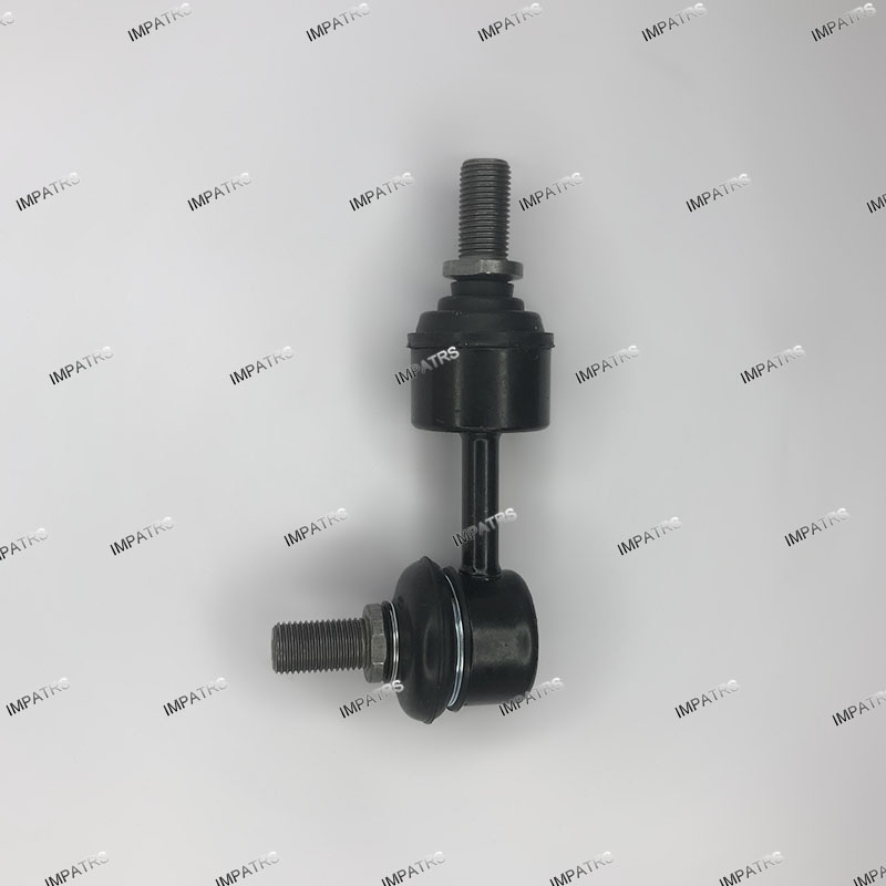ميل موجگير عقب چپ 55530-3R000