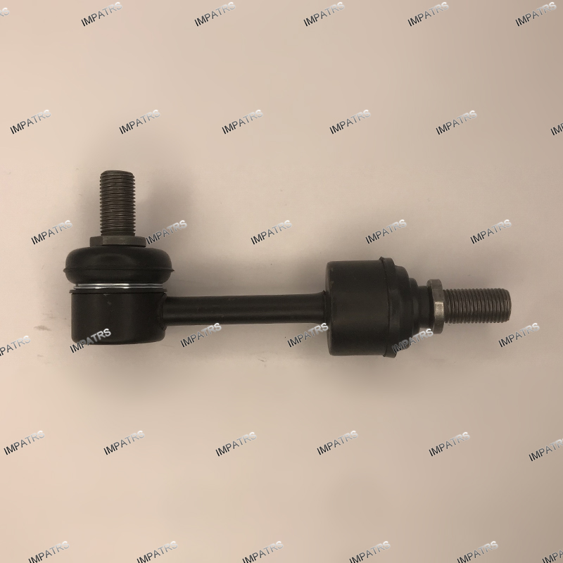ميل موجگير عقب چپ 55530-D3000