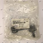 stabilizer55530-3k001