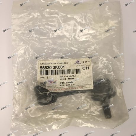 stabilizer55530-3k001