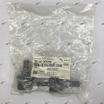 ميل موجگير عقب چپ 55530-3R000