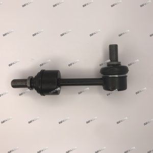 ميل موجگير عقب چپ 55530-C5000