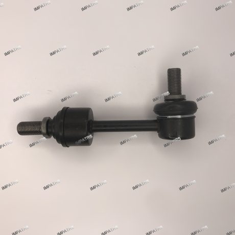 ميل موجگير عقب چپ 55530-C5000