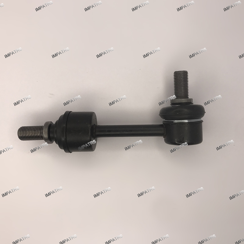 ميل موجگير عقب چپ 55530-C5000