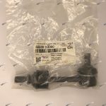 ميل موجگير عقب چپ 55530-D3000