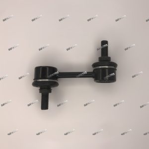 ميل موجگير عقب راست 55540-2W100