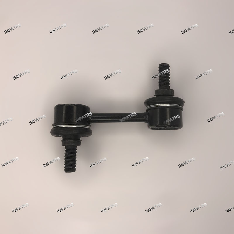 ميل موجگير عقب راست 55540-2W100