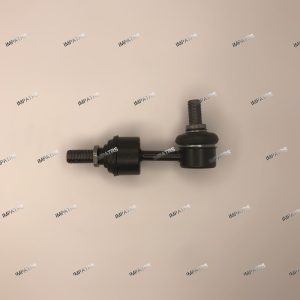 ميل موجگير عقب راست 55540-3R000