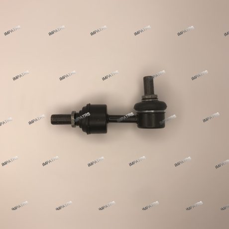 ميل موجگير عقب راست 55540-3R000