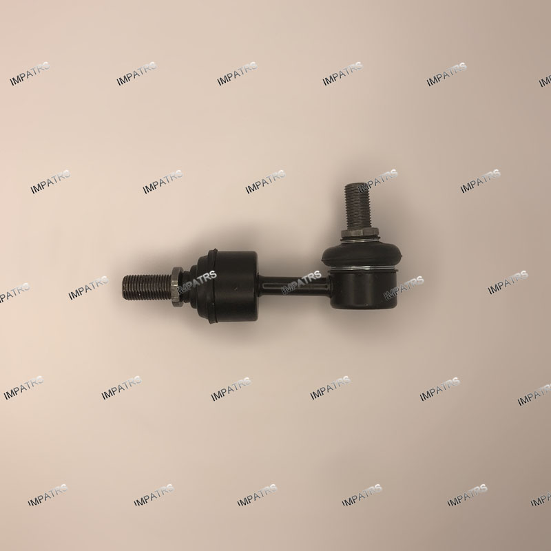 ميل موجگير عقب راست 55540-3R000