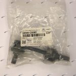 stabilizer54840-2b000