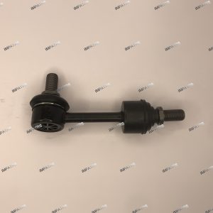 ميل موجگير عقب راست 55540-D3000