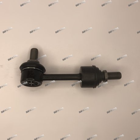 ميل موجگير عقب راست 55540-D3000