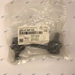 ميل موجگير عقب راست 55540-2W100