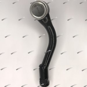 سيبک فرمان چپ 56820-0U500 اکسنت