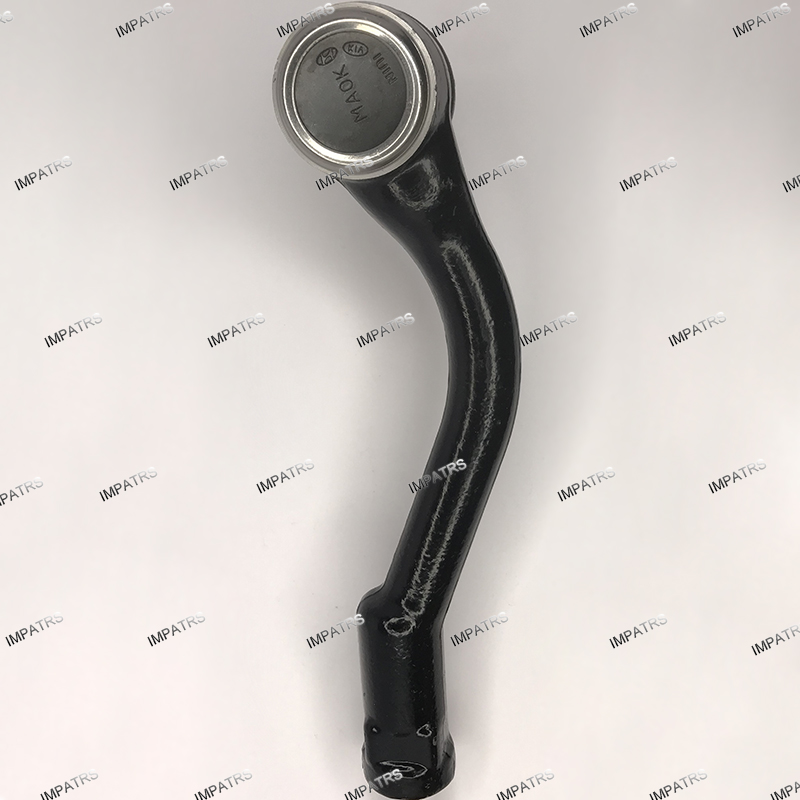 سيبک فرمان چپ 56820-0U500 اکسنت