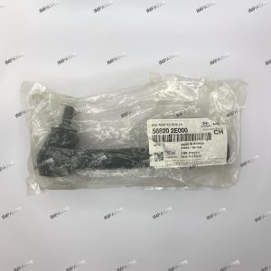 سيبک فرمان چپ 56820-2E000