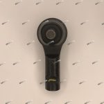 سيبک فرمان 56820-2F000