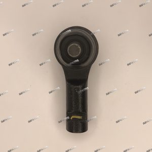 سيبک فرمان 56820-2F000
