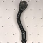 سيبک فرمان راست 56820-2S050 توسان و اسپورتج