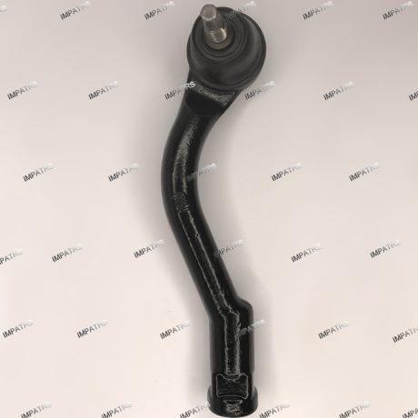 سيبک فرمان چپ 56820-0U500 اکسنت