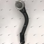 tie-rod-56820-0u590