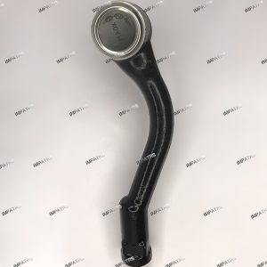 tie-rod-56820-0u590