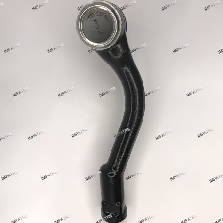 tie-rod-56820-0u590