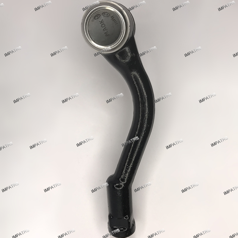 tie-rod-56820-0u590