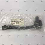 سيبک فرمان راست 56820-0U590